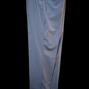 Stylish Ebony Black pants